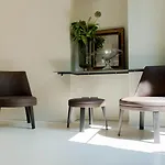 Le Funi Hotel Bergame