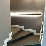 Le Funi Hotel 4*