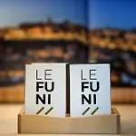 Le Funi