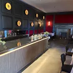 Le Funi Hotel