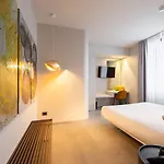 Le Funi Hotel 4*