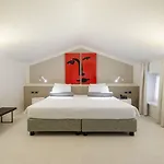 Hotel Le Funi 4*
