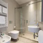 Le Funi Hotel Bergame