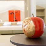 Hotel Le Funi Bergame