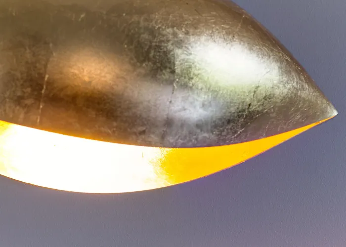 Hotel Le Funi Bergame