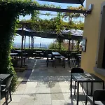 فندق Le Funi بيرغامو