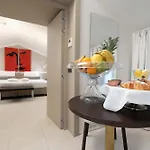 Le Funi فندق