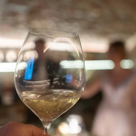 乐芙尼酒店