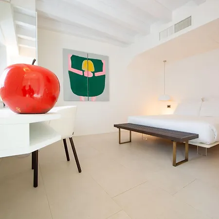 Le Funi بيرغامو