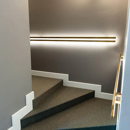 Le Funi Otel 4*