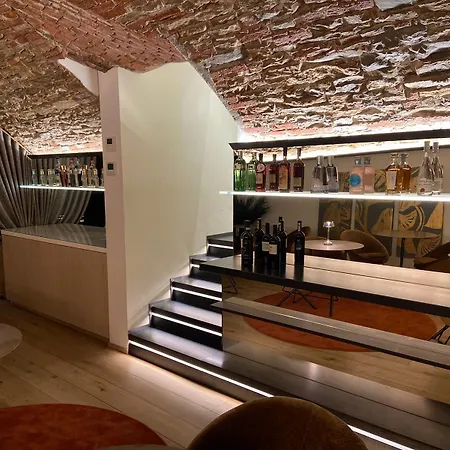 Le Funi بيرغامو