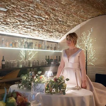 Le Funi 贝尔加莫