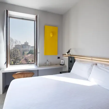 Le Funi Otel