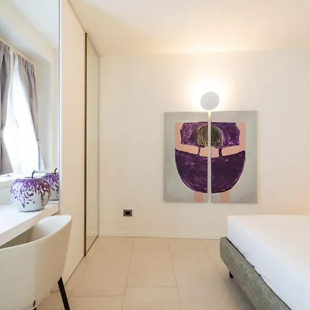 Otel Le Funi