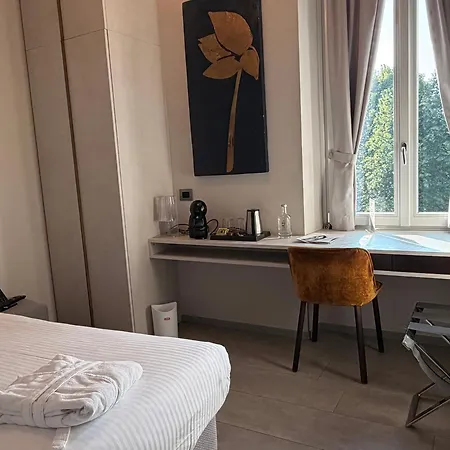 Le Funi Bergamo