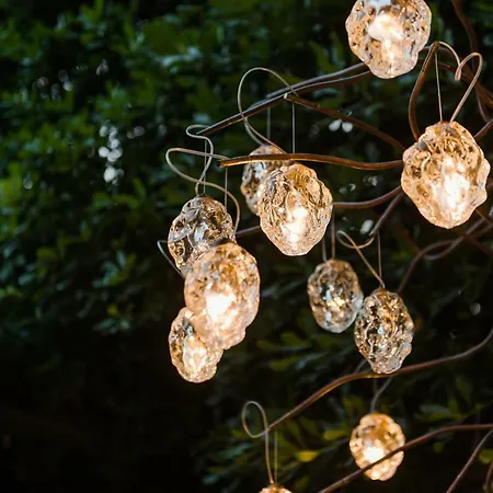 Le Funi بيرغامو