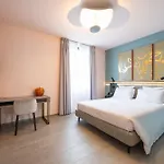 Le Funi Ξενοδοχείο 4*