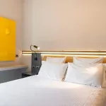 Le Funi Ξενοδοχείο 4*