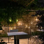Ξενοδοχείο Le Funi Μπέργκαμο