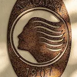 Le Funi 4* Μπέργκαμο
