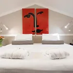 Le Funi 4* Μπέργκαμο