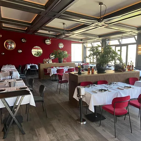 Le Funi 4* Bergamo
