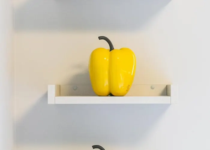 Le Funi Hotel Bergamo